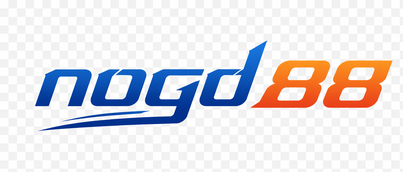 nogd 88 লোগো